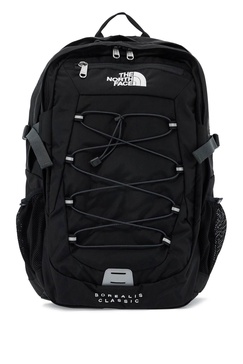 borealis classic backpack