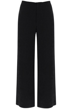 marchei wide leg pants