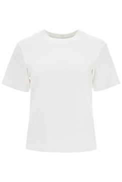 "classic organic cotton t-shirt"