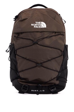 'borealis' backpack