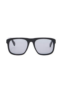 the navigators sunglasses