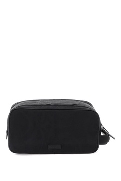 barocco vanity case