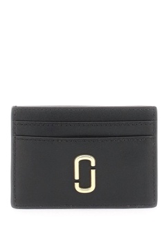 Marc Jacobs The J Marc Card Case