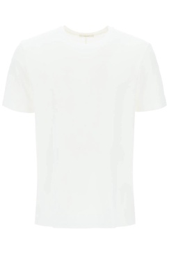 'supima cotton luke t-shirt