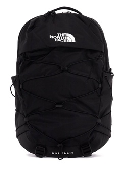 'borealis' backpack