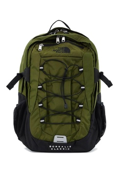 borealis classic backpack