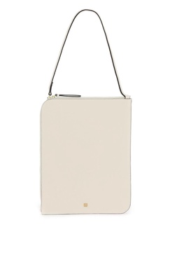 slim tote bag