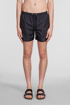 Neil Barrett Beachwear