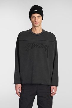 Stüssy T-Shirt