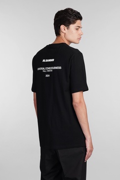 Jil Sander T-Shirt