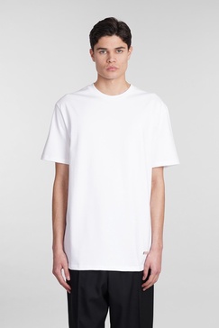 Jil Sander T-Shirt