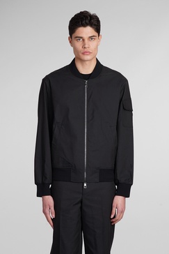 Neil Barrett Bomber