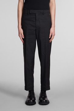 Neil Barrett Pants