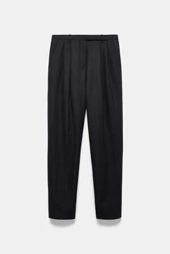 MODERN SOPHISTICATION pants