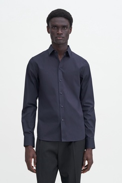 Paul Stretch Shirt