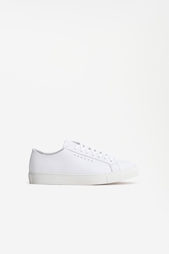 Kate Low Sneakers