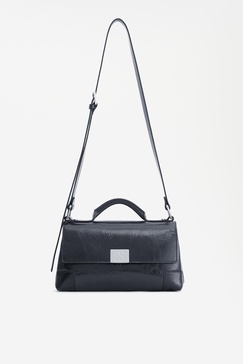 The 93 Monogram Bag