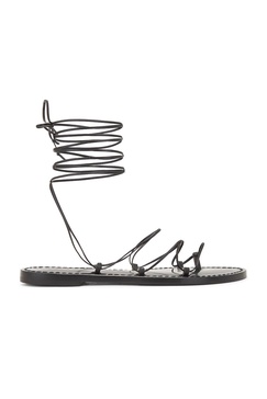 Serengeti Sandal