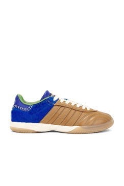 Samba Millenium Sneaker