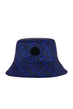 x Adidas Bucket Hat