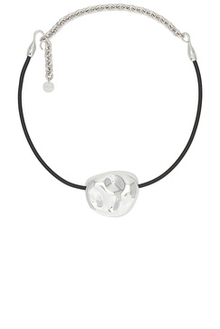 Cleo Choker Necklace