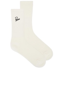 Signature Socks