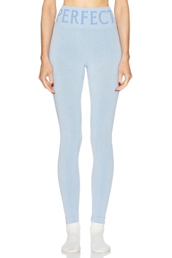 Perfect Thermal Legging