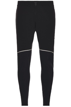 Running Pant Dot Air