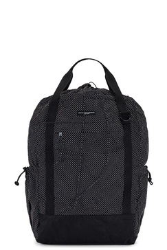 Ul 3 Way Bag