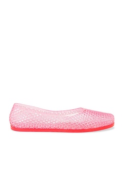 Iro Ballet Flat