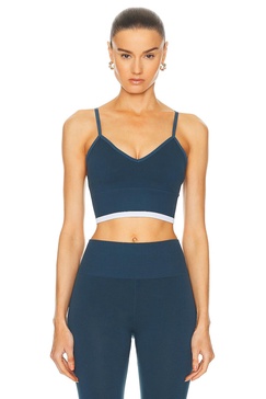 Form Seamless Bronte Bra