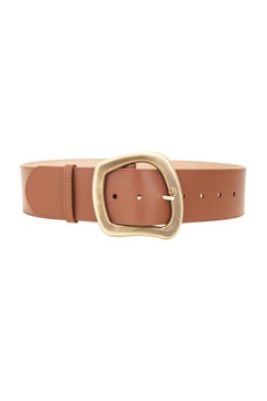 Simone Belt