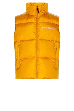 8 Moncler Palm Angels Rodman Vest