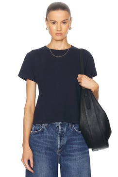 The Margo Tee