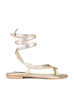 Elliot Sandal