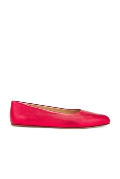 Andre Ballerina Flat