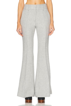 Rhein Pant