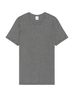 Lightweight Jersey T-shirt