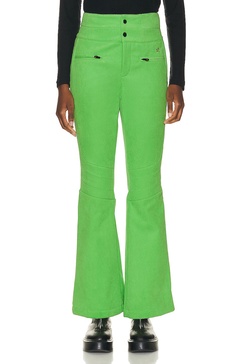 Aurora Flare Pant