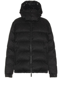 x Adidas Alpbach Jacket