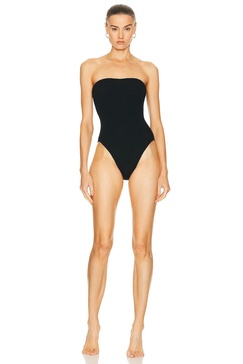 Fane One Piece Swimsuit