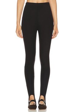 Rio Stirrup Pant