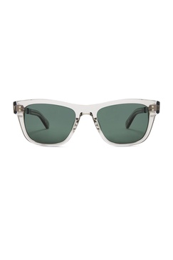 Damone Sunglasses