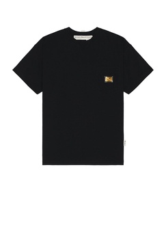 Pocket T-shirt