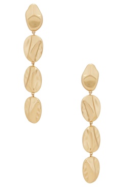 Veda Earring