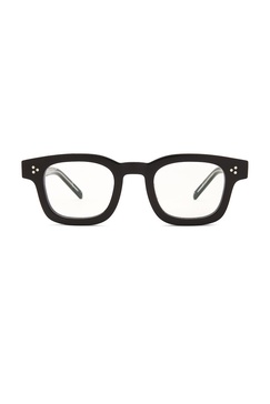 Ascent Optical Glasses