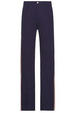 Coda Trouser