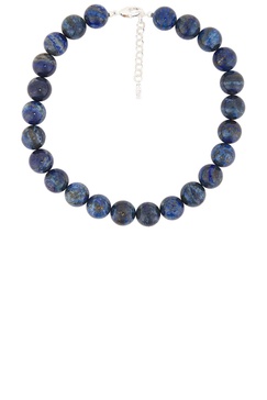 Azul Necklace