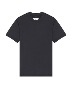 Solotex Mesh T-shirt