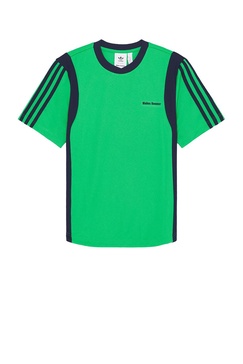 Football T-shirt